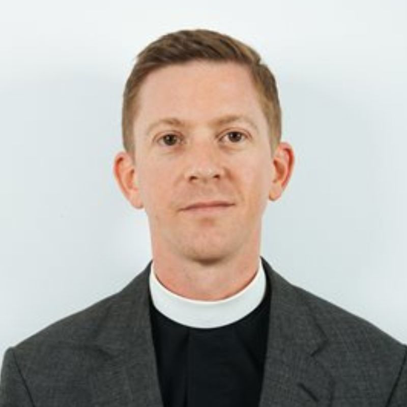 James Walters