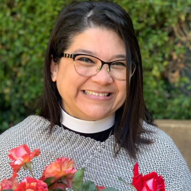 Norma Guerra