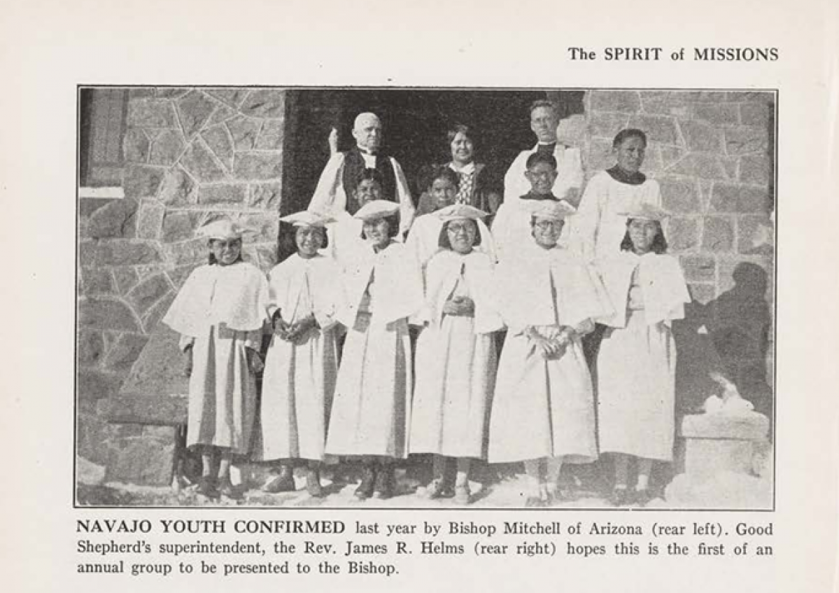 The-Spirit-of-Missions-May-1938