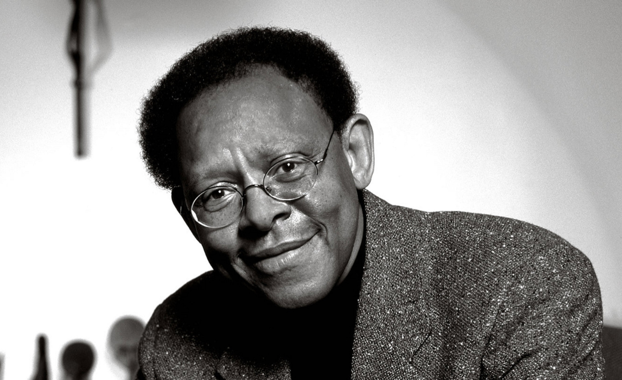 James Cone in a Global Context 